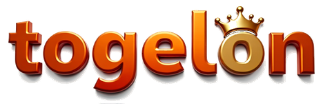 togelon terbaru