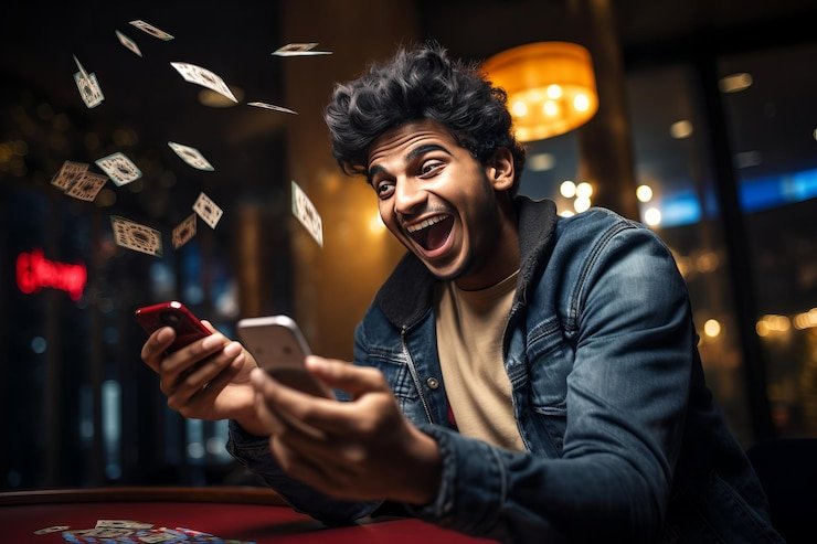 togelon terbaru platform interface showing sportsbook, live casino, and slot game sections