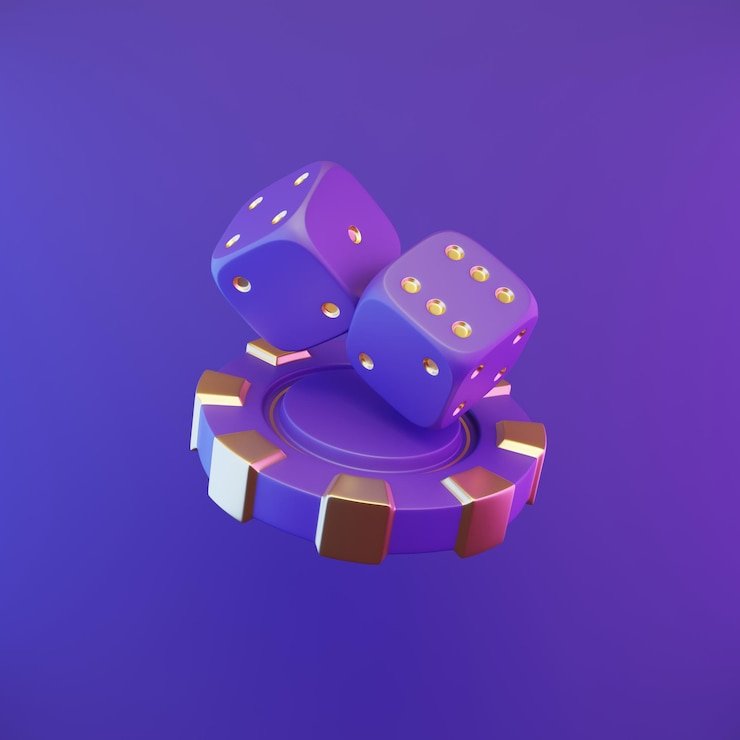 togelon terbaru featured game showcase