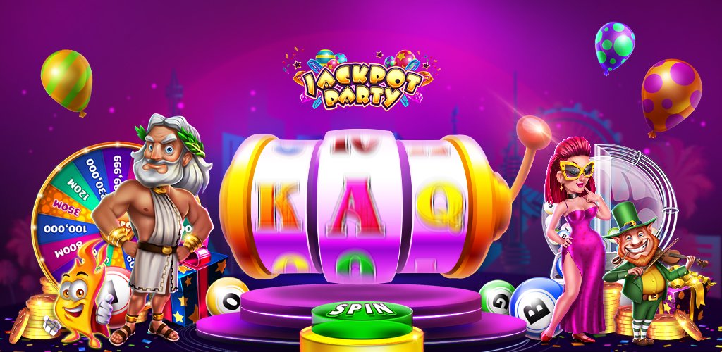 togelon terbaru featured game showcase togelon terbaru featured game showcase