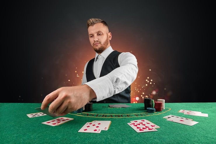 togelon terbaru account dashboard showing Mega Wheel betting history, balance, and deposit/withdrawal options