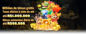 togelon terbaru featured game showcase togelon terbaru featured game showcase